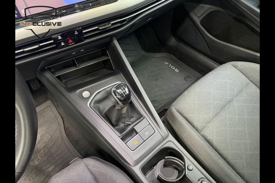 Volkswagen Golf 1.5 TSI Style ACC/LaneAssist/Camera