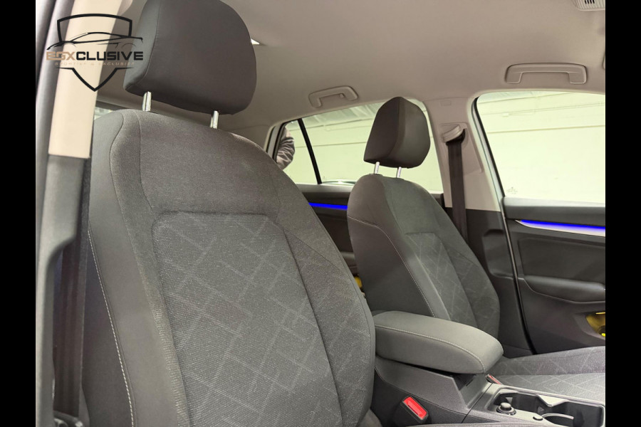 Volkswagen Golf 1.5 TSI Style ACC/LaneAssist/Camera