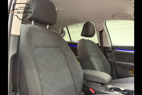 Volkswagen Golf 1.5 TSI Style ACC/LaneAssist/Camera