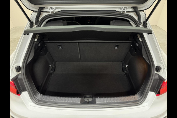 Audi A1 Sportback 30 TFSI S-Line Carplay Cruise Clima PDC