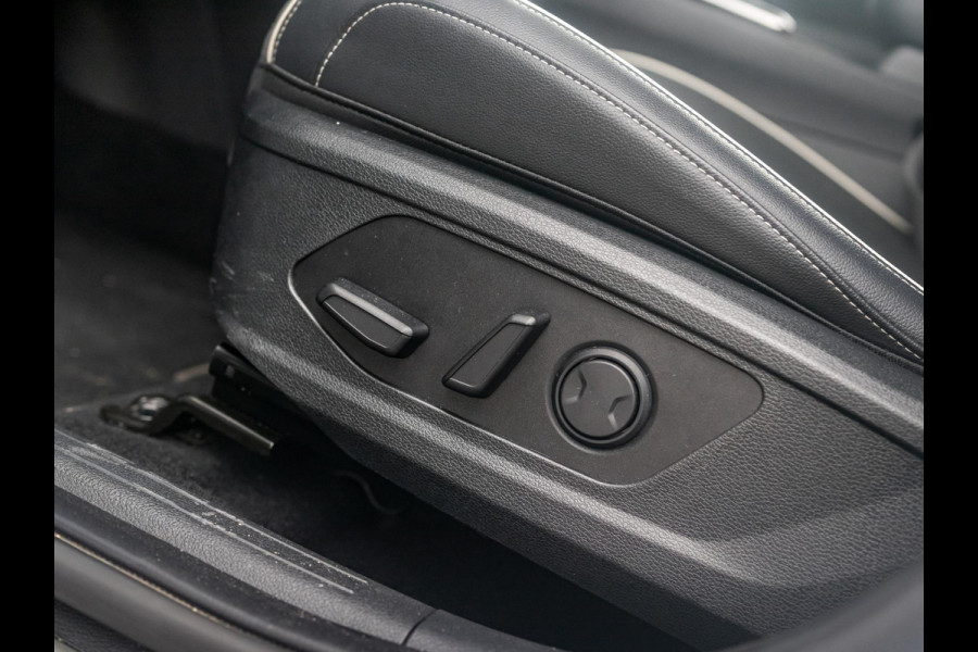 Kia Sportage 1.6 T-GDi Plug-in Hybrid AWD GT-PlusLine ed. l 360 camera l Harman Kardon premium soundsystem l Stoel verwarming en ventilatie l Trekhaak l