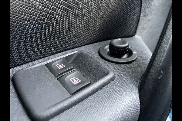 Renault Kangoo 1.5 dCi E6 R-link BPM Vrij! Lease €178 p/m, Airco, Navi , PDC, Trekhaak, Volledig onderhoudshistorie aanwezig