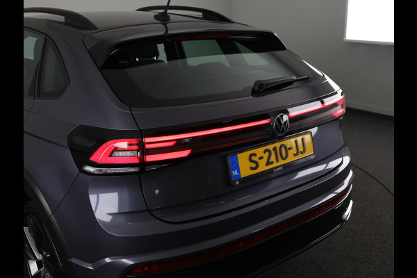 Volkswagen Taigo 1.5 TSI R-Line Business 150PK | Automaat (DSG) | Navigatie | Camera | Stoelverwarming | 18 Inch | Keyless entry