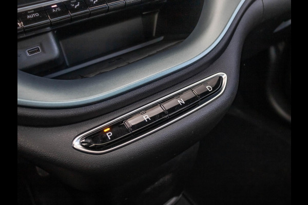 Fiat 500E Giorgio Armani Edition 42 kWh | 17% Bijtelling | Zeer Exclusief | Beperkte Oplage !