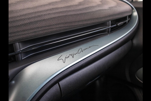 Fiat 500E Giorgio Armani Edition 42 kWh | 17% Bijtelling | Zeer Exclusief | Beperkte Oplage !