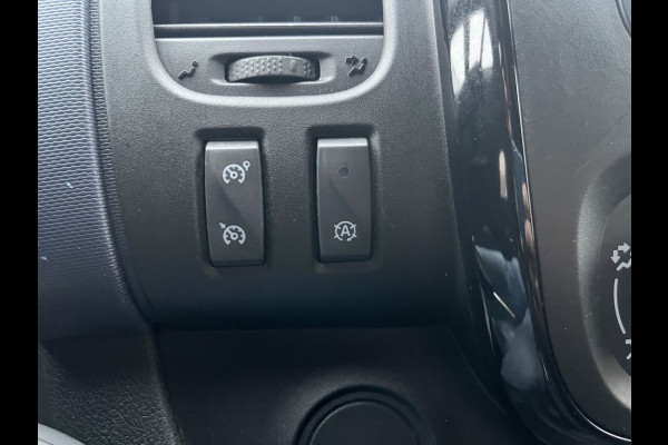 Opel Vivaro 1.6 CDTI E6 126pk Edition BPM Vrij! Lease €193 p/m, Airco, Navi, PDC, Cruise controle, Onderhoudshistorie aanwezig