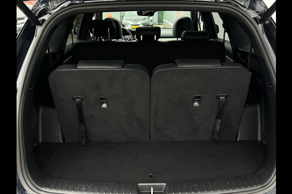 Kia Sorento 1.6 T-GDI Hybrid 2WD ExecutiveLine 7p. NL-AUTO | 1STE EIGENAAR | 7P