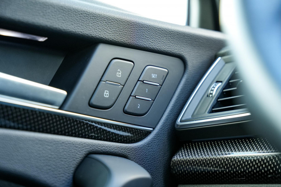 Audi Q5 3.0 TDI quattro SQ5 Panoramadak Luchtvering B&O Carbon Adapt. Cruise 360Cam Memory 21''LM