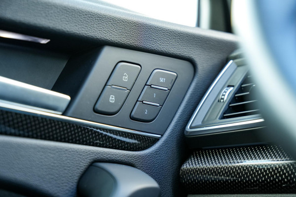 Audi Q5 3.0 TDI quattro SQ5 Panoramadak Luchtvering B&O Carbon Adapt. Cruise 360Cam Memory 21''LM