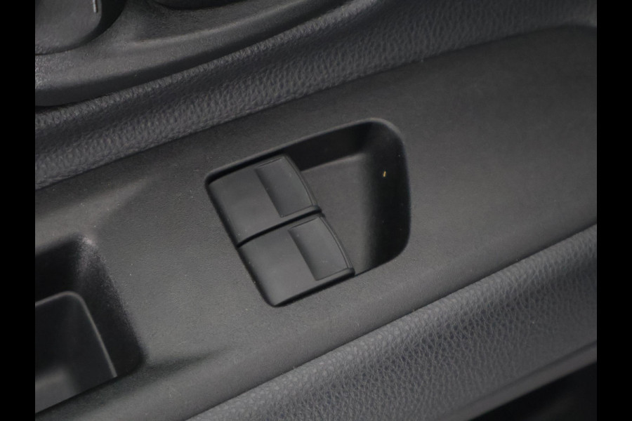 Toyota Aygo X 1.0 VVT-i MT | Apple Carplay & AndroidAUTO | Adapt.Cruise Control | Camera