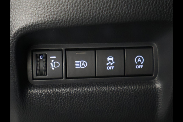 Toyota Aygo X 1.0 VVT-i MT | Apple Carplay & AndroidAUTO | Adapt.Cruise Control | Camera