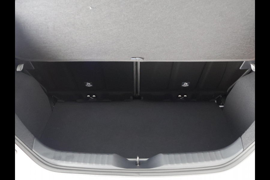 Toyota Aygo X 1.0 VVT-i MT | Apple Carplay & AndroidAUTO | Adapt.Cruise Control | Camera