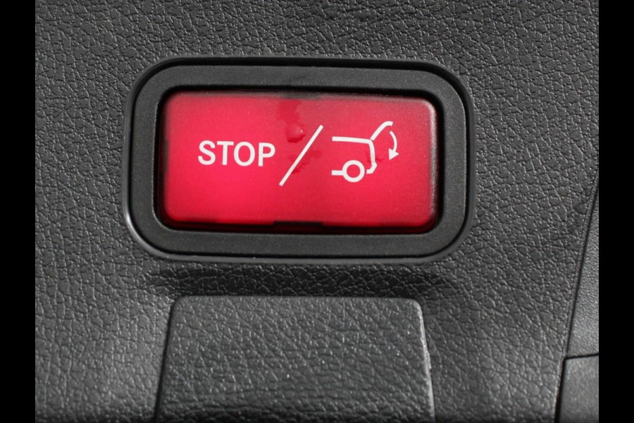 Mercedes-Benz CLA-Klasse Shooting Brake 200 163pk DCT Progressive | Navigatie | Camera | Parkeersensoren | Elektrische achterklep | Stoelverwarming | Cruise Control | Ledverlichting | Climate Control