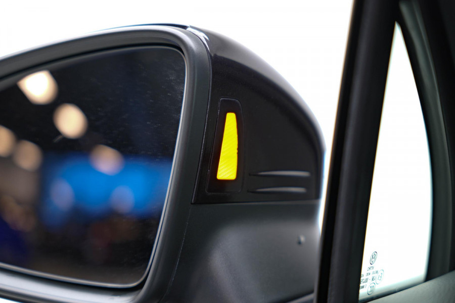 Volkswagen Tiguan Allspace 1.5 TSI Highline Business R 7p. |Pano|360|Dyn|Memory|Leder|Dodehoek|ACC|