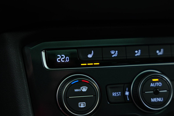 Volkswagen Tiguan Allspace 1.5 TSI Highline Business R 7p. |Pano|360|Dyn|Memory|Leder|Dodehoek|ACC|