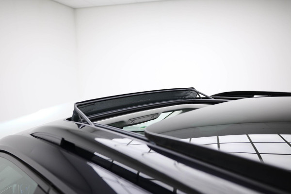 Volkswagen Tiguan Allspace 1.5 TSI Highline Business R 7p. |Pano|360|Dyn|Memory|Leder|Dodehoek|ACC|