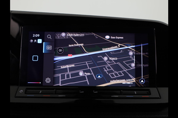 Volkswagen Caddy Cargo 2.0 TDI 1st Edition 122 pk Automaat (DSG) | Navigatie | Parkeersensoren achter | Achteruitrijcamera | Adaptieve cruise control | LED koplampen |