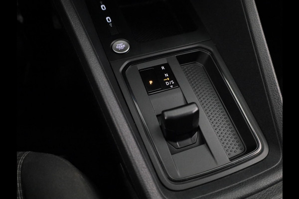 Volkswagen Caddy Cargo 2.0 TDI 1st Edition 122 pk Automaat (DSG) | Navigatie | Parkeersensoren achter | Achteruitrijcamera | Adaptieve cruise control | LED koplampen |