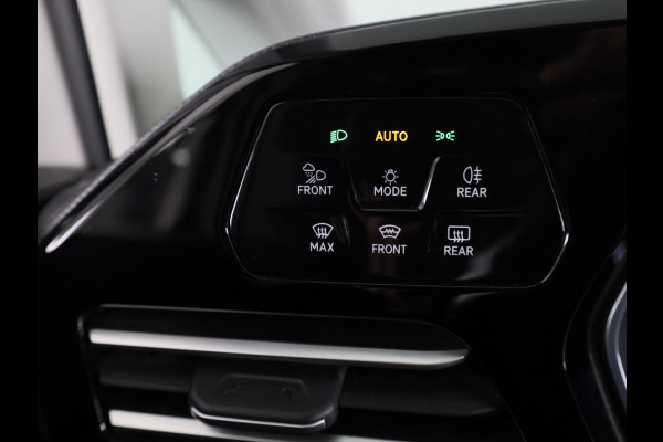 Volkswagen Caddy Cargo 2.0 TDI 1st Edition 122 pk Automaat (DSG) | Navigatie | Parkeersensoren achter | Achteruitrijcamera | Adaptieve cruise control | LED koplampen |