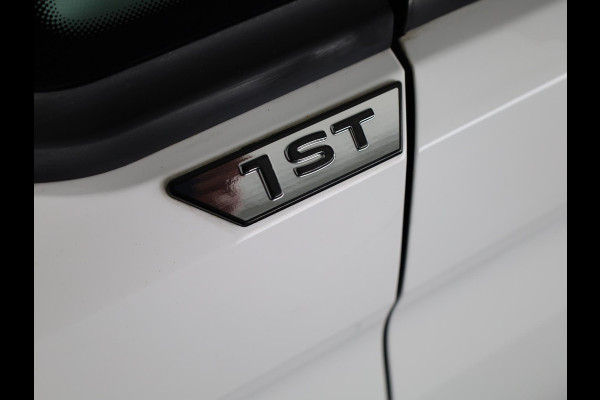 Volkswagen Caddy Cargo 2.0 TDI 1st Edition 122 pk Automaat (DSG) | Navigatie | Parkeersensoren achter | Achteruitrijcamera | Adaptieve cruise control | LED koplampen |