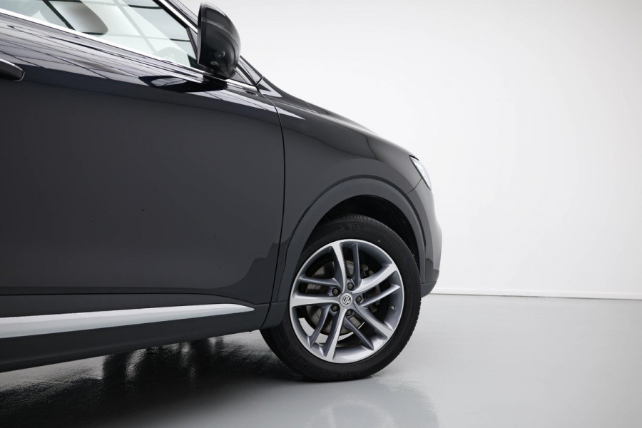 MG EHS 1.5 TGDI Luxury |Pano|360 Camera|Leder|Dodehoek|Ambience|Elek. Stoelen|