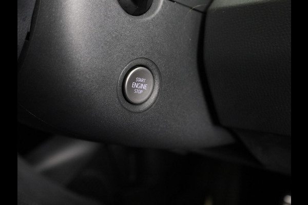 Volkswagen ID.3 First Plus 58 kWh 204 pk | Navigatie | Parkeersensoren | Achteruitrijcamera | Adaptieve cruise control | Matrix LED koplampen | Stoelverwarming |