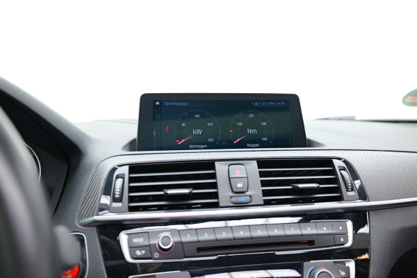 BMW 2 Serie Coupé M2 DCT Competition |M-Track Pack|M-Drivers Pack|M-Sport Seats|Schuifdak|Dealer onderhouden|