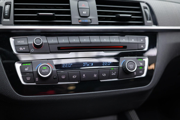 BMW 2 Serie Coupé M2 DCT Competition |M-Track Pack|M-Drivers Pack|M-Sport Seats|Schuifdak|Dealer onderhouden|