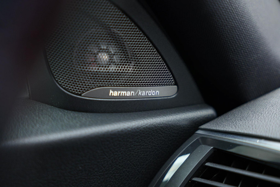 BMW 2 Serie Coupé M2 DCT Competition |M-Track Pack|M-Drivers Pack|M-Sport Seats|Schuifdak|Dealer onderhouden|