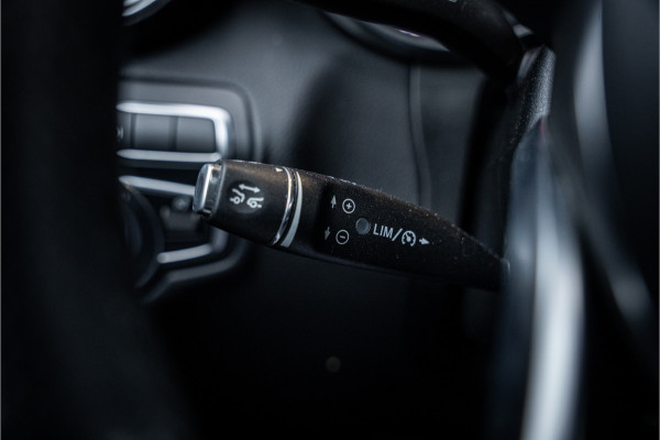 Mercedes-Benz GLC Coupé GLC 350e 4MATIC Edition 1 - AMG Line | Panorama | Burmester | 360 Camera