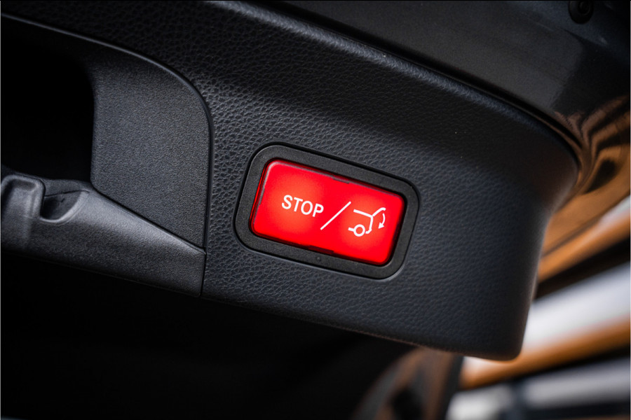 Mercedes-Benz GLC Coupé GLC 350e 4MATIC Edition 1 - AMG Line | Panorama | Burmester | 360 Camera