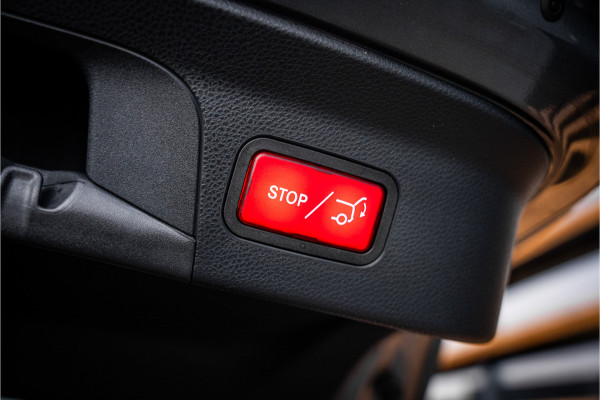 Mercedes-Benz GLC Coupé GLC 350e 4MATIC Edition 1 - AMG Line | Panorama | Burmester | 360 Camera