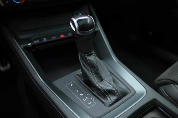 Audi Q3 Sportback 45 TFSI e S-Edition |Pano|3xS-Line|Camera|Dodehoek|