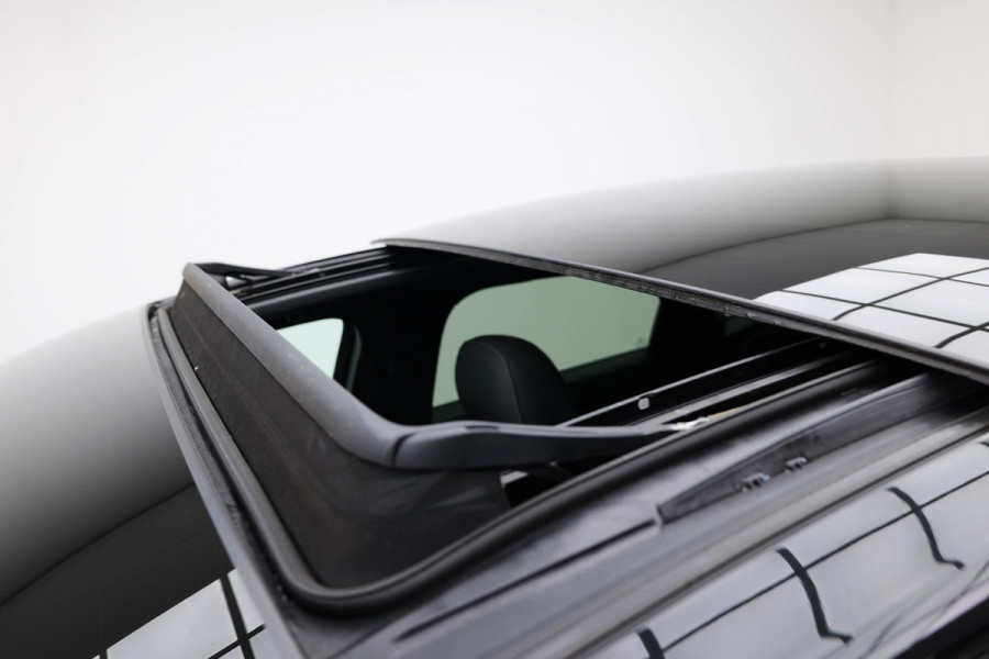 Audi Q3 Sportback 45 TFSI e S-Edition |Pano|3xS-Line|Camera|Dodehoek|