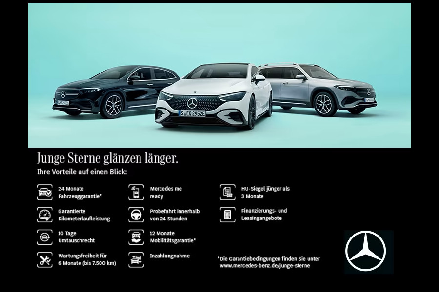 Mercedes-Benz A-Klasse 250e AMG ** LED, MBUX+, DISTR, PANORAMA, HuD, 2-Zone CLIMA, 19-inch LMV,  ** 1e EIG - UNFALLFREI ** ** INFORMEER OOK NAAR ONZE AANTREKKELIJKE FINANCIAL-LEASE TARIEVEN **