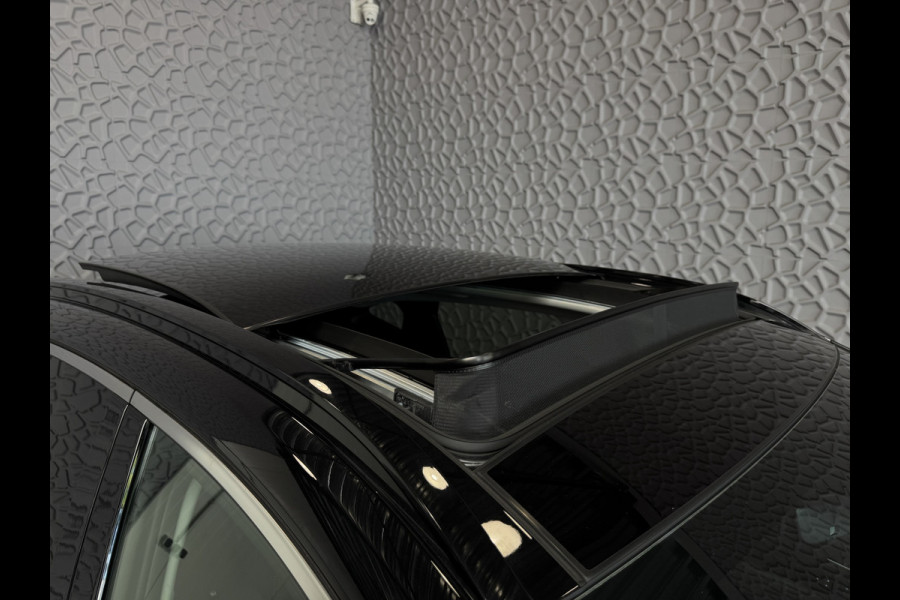 Hyundai Tucson 1.6 T-GDI PHEV SKY ✅NIEUWE AUTO✅ 252PK SCHUIFDAK CAMERA CARPLAY STOELVERW. V+A PLUG IN HYBRIDE - 5 JAAR GARANTIE phev