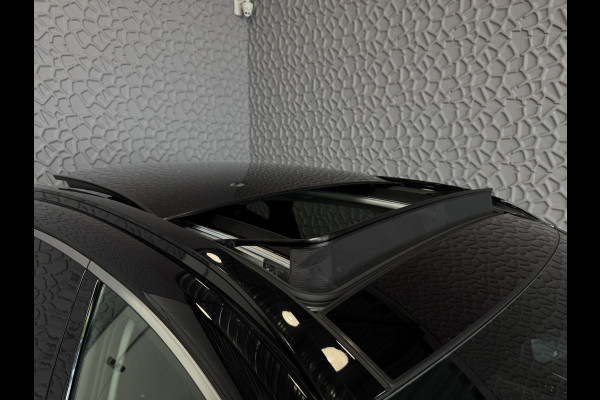 Hyundai Tucson 1.6 T-GDI PHEV SKY ✅NIEUWE AUTO✅ 252PK SCHUIFDAK CAMERA CARPLAY STOELVERW. V+A PLUG IN HYBRIDE - 5 JAAR GARANTIE phev