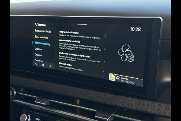 Hyundai Tucson 1.6 T-GDI PHEV SKY ✅NIEUWE AUTO✅ 252PK SCHUIFDAK CAMERA CARPLAY STOELVERW. V+A PLUG IN HYBRIDE - 5 JAAR GARANTIE phev