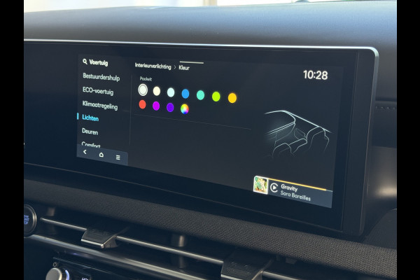 Hyundai Tucson 1.6 T-GDI PHEV SKY ✅NIEUWE AUTO✅ 252PK SCHUIFDAK CAMERA CARPLAY STOELVERW. V+A PLUG IN HYBRIDE - 5 JAAR GARANTIE phev