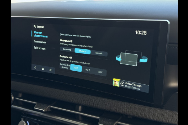 Hyundai Tucson 1.6 T-GDI PHEV SKY ✅NIEUWE AUTO✅ 252PK SCHUIFDAK CAMERA CARPLAY STOELVERW. V+A PLUG IN HYBRIDE - 5 JAAR GARANTIE phev