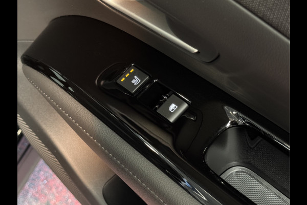 Hyundai Tucson 1.6 T-GDI PHEV SKY ✅NIEUWE AUTO✅ 252PK SCHUIFDAK CAMERA CARPLAY STOELVERW. V+A PLUG IN HYBRIDE - 5 JAAR GARANTIE phev
