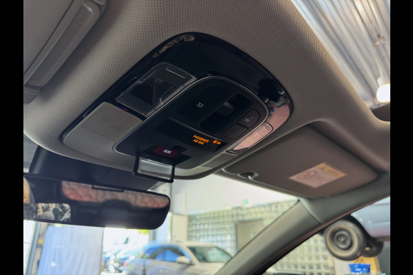 Hyundai Tucson 1.6 T-GDI PHEV SKY ✅NIEUWE AUTO✅ 252PK SCHUIFDAK CAMERA CARPLAY STOELVERW. V+A PLUG IN HYBRIDE - 5 JAAR GARANTIE phev