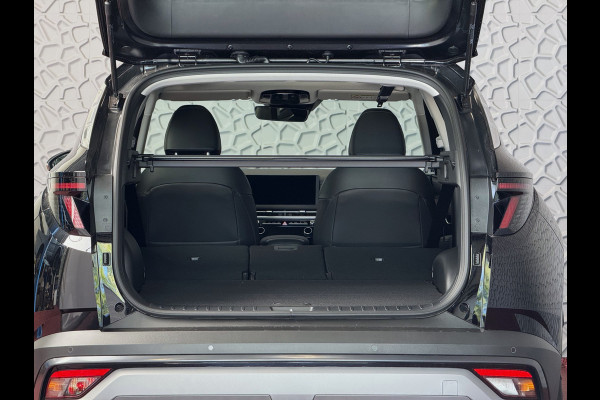 Hyundai Tucson 1.6 T-GDI PHEV SKY ✅NIEUWE AUTO✅ 252PK SCHUIFDAK CAMERA CARPLAY STOELVERW. V+A PLUG IN HYBRIDE - 5 JAAR GARANTIE phev