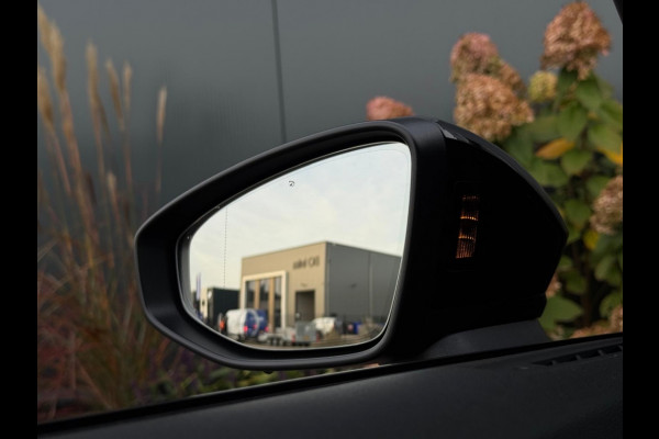 Audi RS3 Sportback 2.5 TFSI RS 3 quatt. PANO HUD NAVI CAMERA SPORTVELGEN