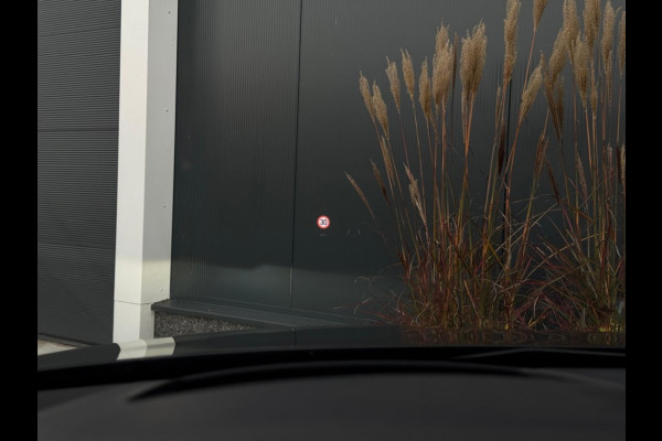 Audi RS3 Sportback 2.5 TFSI RS 3 quatt. PANO HUD NAVI CAMERA SPORTVELGEN