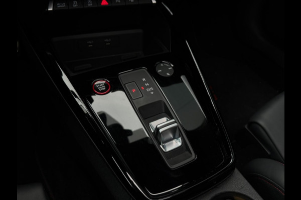 Audi RS3 Sportback 2.5 TFSI RS 3 quatt. PANO HUD NAVI CAMERA SPORTVELGEN