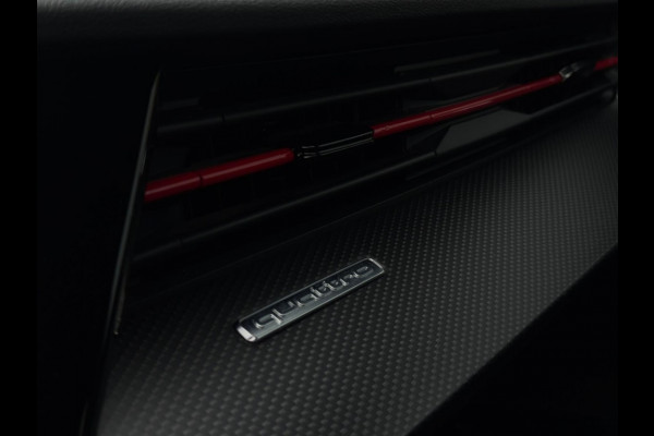 Audi RS3 Sportback 2.5 TFSI RS 3 quatt. PANO HUD NAVI CAMERA SPORTVELGEN