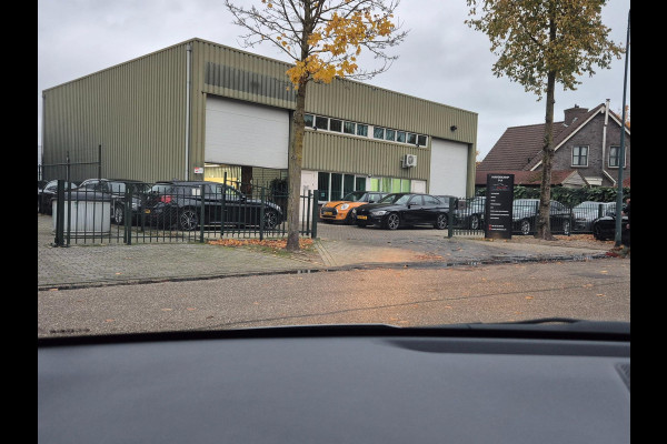 Toyota Yaris 1.5 Hybrid Active 1e EIG Automaat Camera Navi CarPlay BTW AUTO