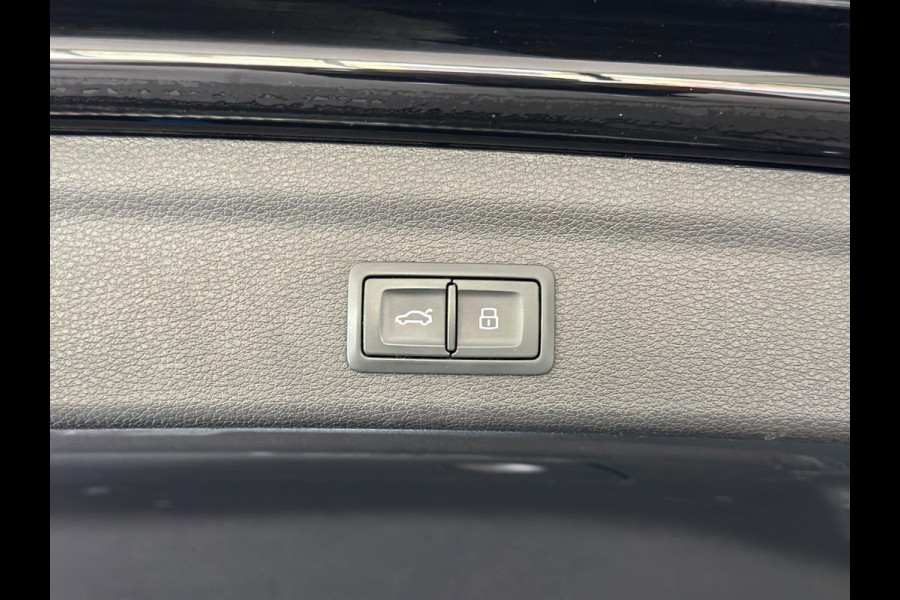 Audi Q3 40 TFSI quattro S Line Pro S|PANORAMADAK| START-STOP