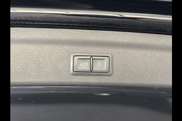 Audi Q3 40 TFSI quattro S Line Pro S|PANORAMADAK| START-STOP